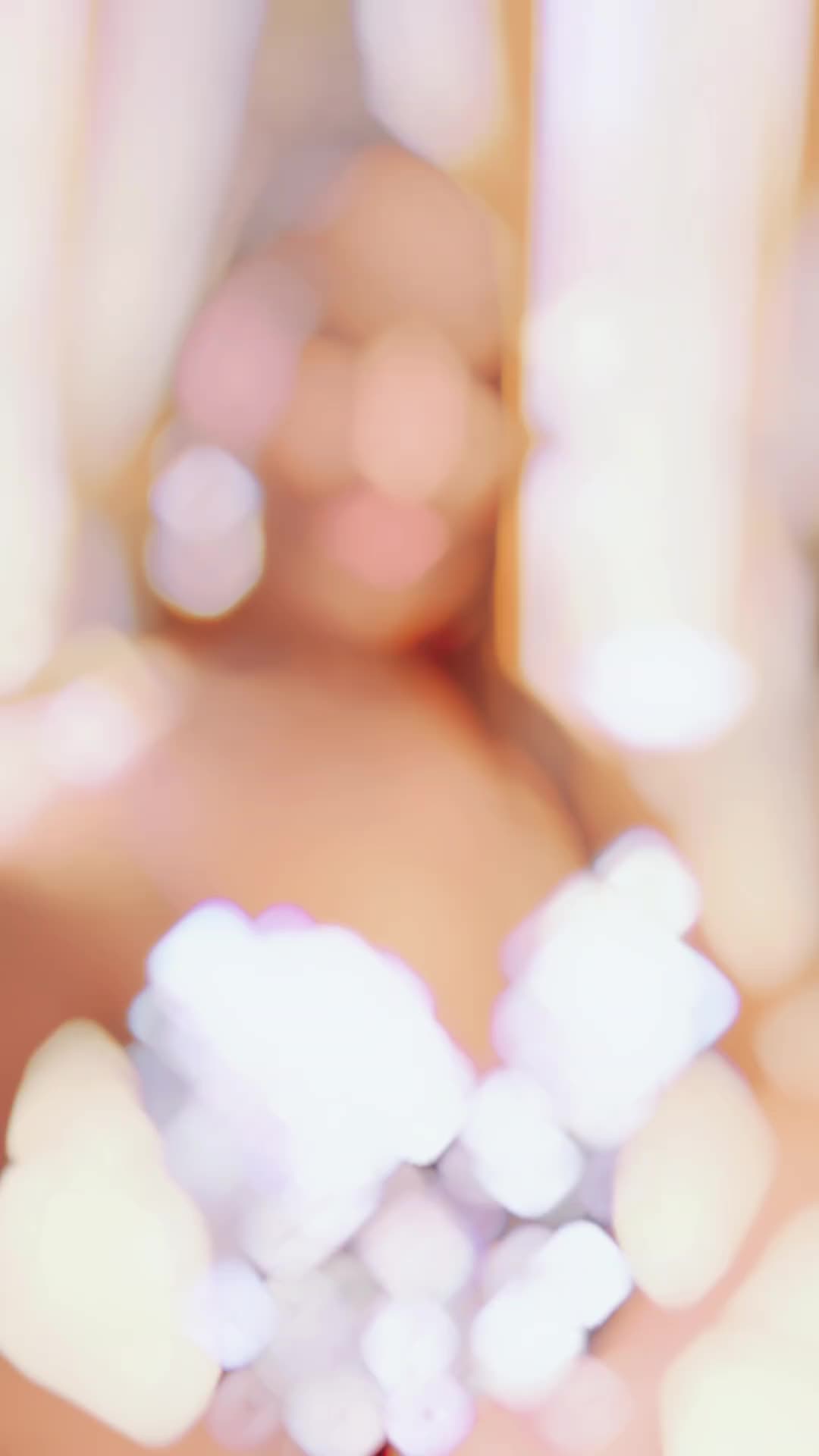 @Liudca