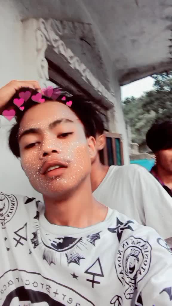 @beoken💔