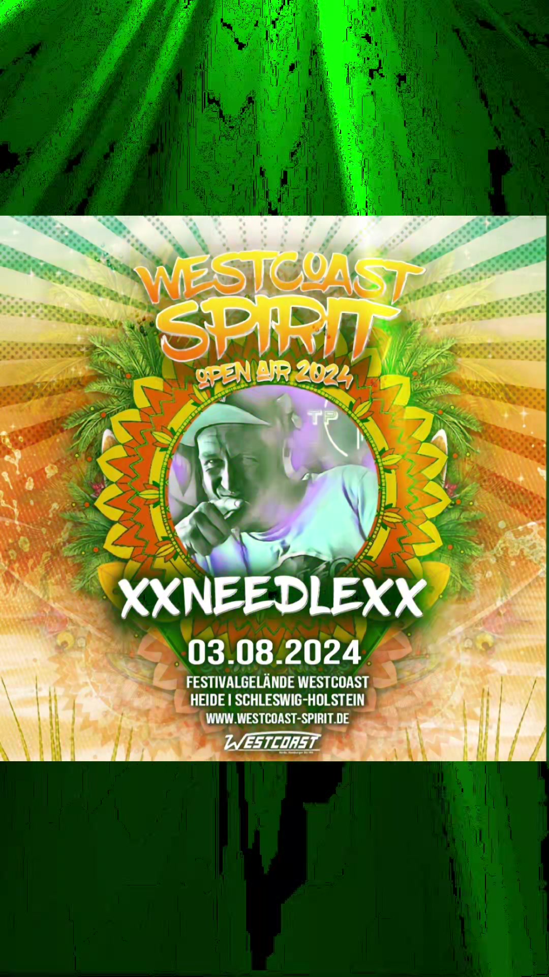 @xXNeedleXx