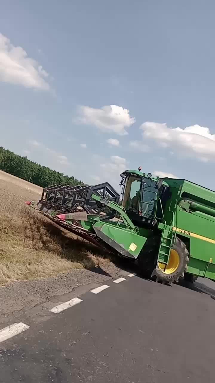 @Przemek Skwarek