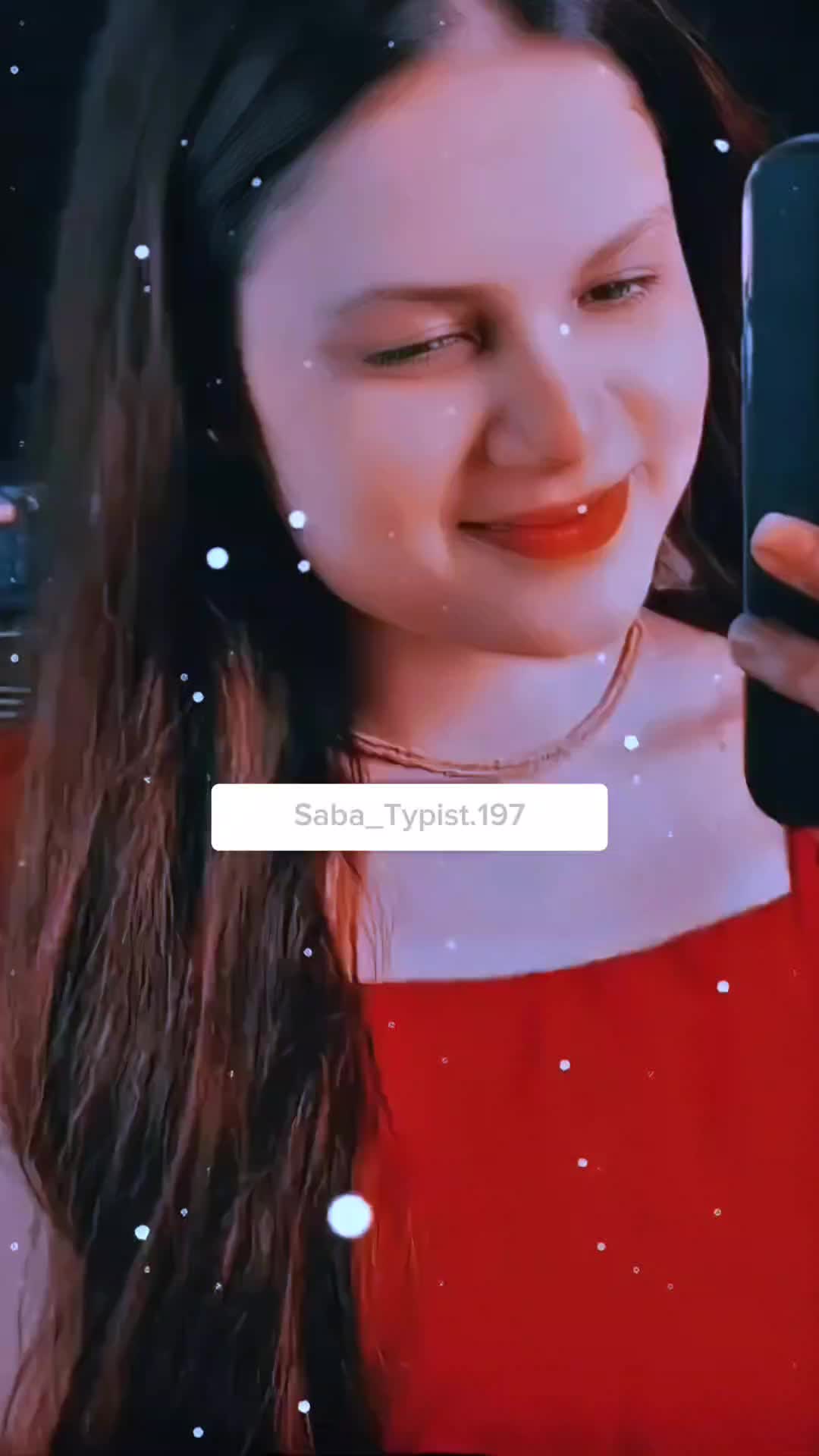 @𝗦𝗵𝗮𝗻𝗷𝗶𝗱𝗮 𝗶𝘀𝗹𝗮𝗺