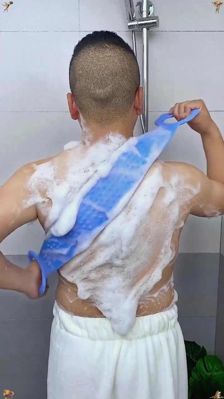 @Yyy1003