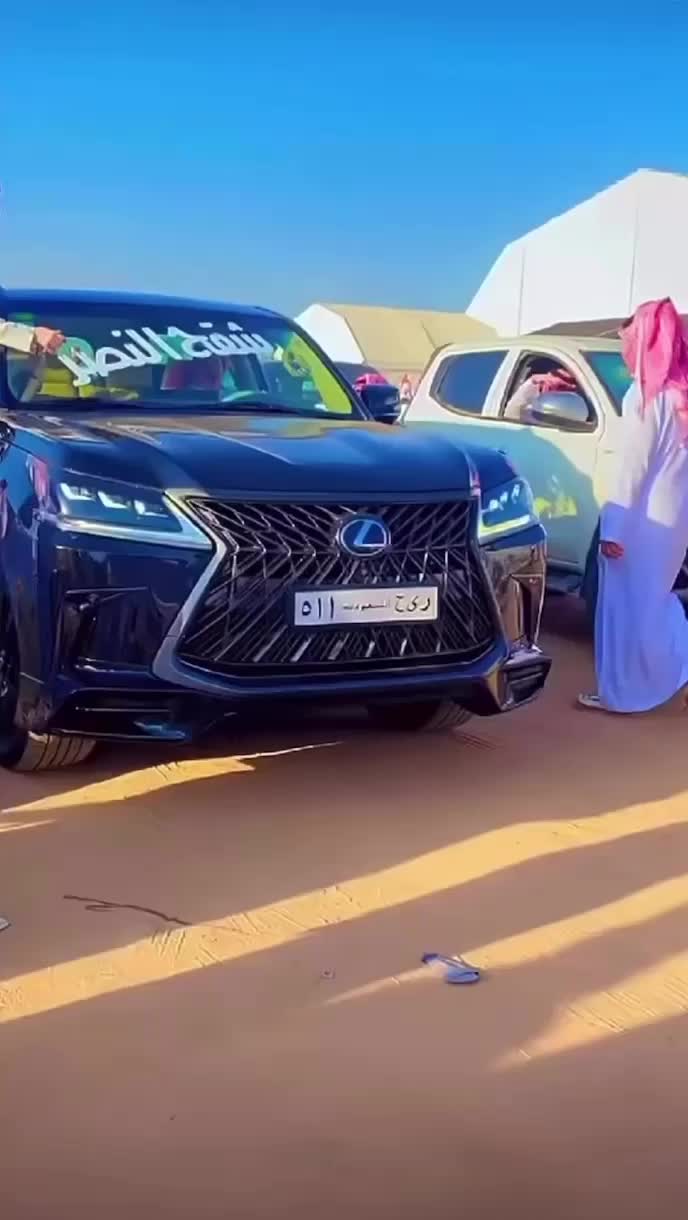 @عمـــدهـ 🥇