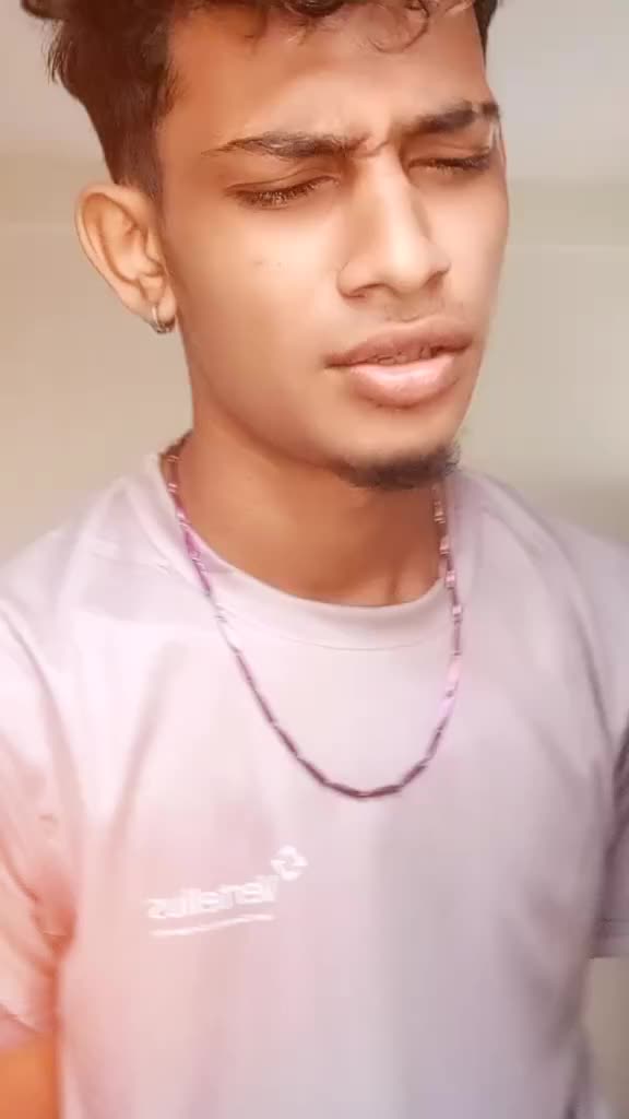 @xx__pikachu__xx_003