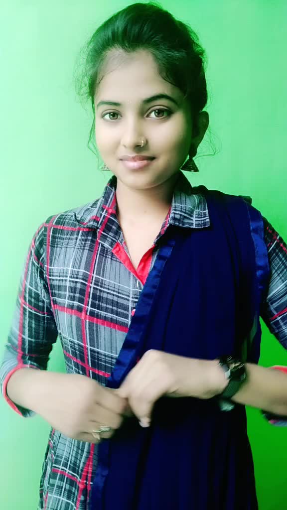@Madhuri Patel