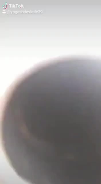 @MH 09 ŚPŁÊŃĐØŔ ŁØVÊ