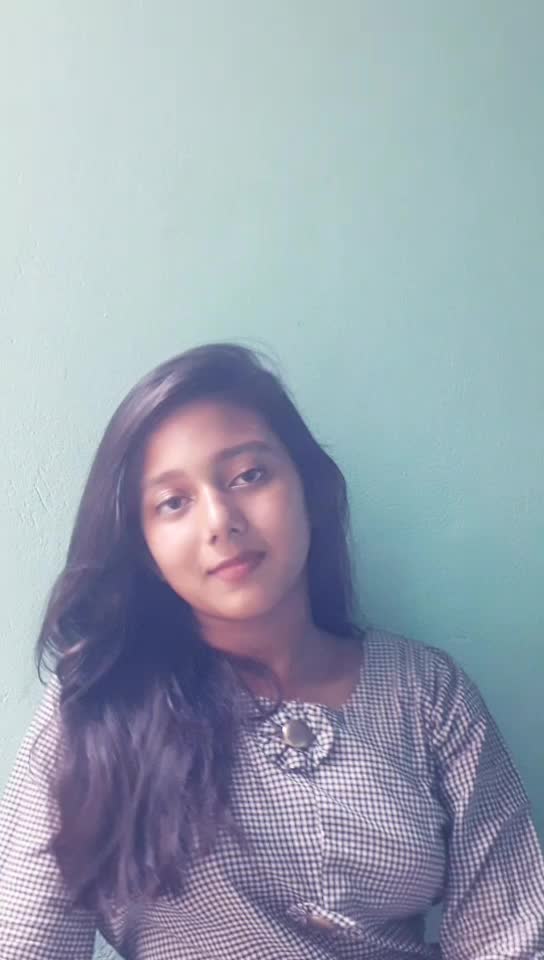 @🍁Anusuya Prachi🍁