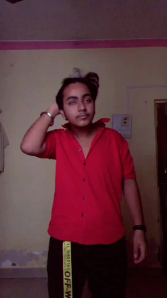 @Uday Wala