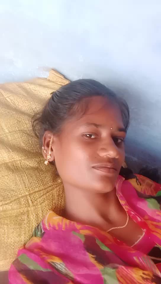 @Neela vathi