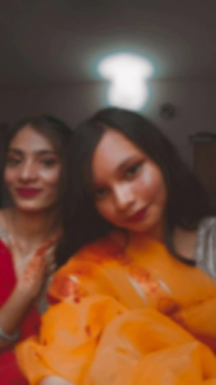 @your__muskan