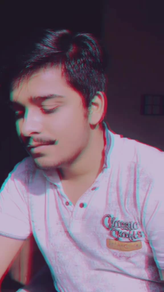 @Ankush Bhagana