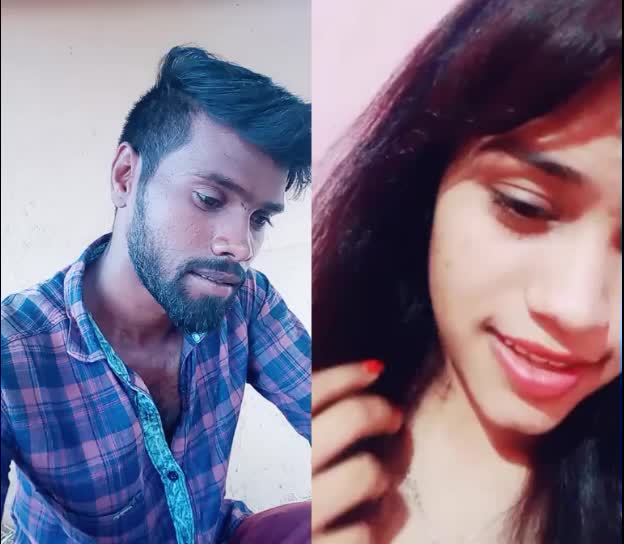 @suresha Hegade72