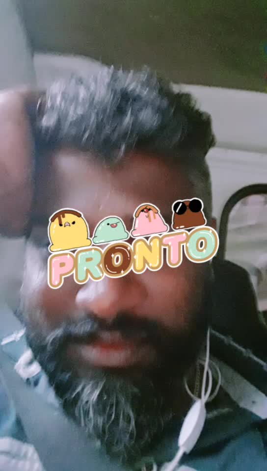 @Paki Raj