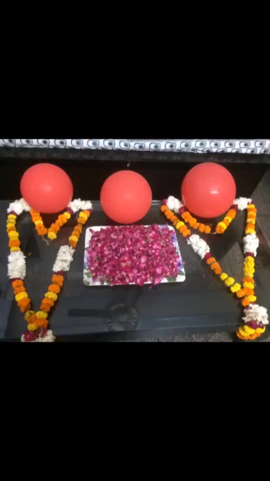 @Pari sharma 14