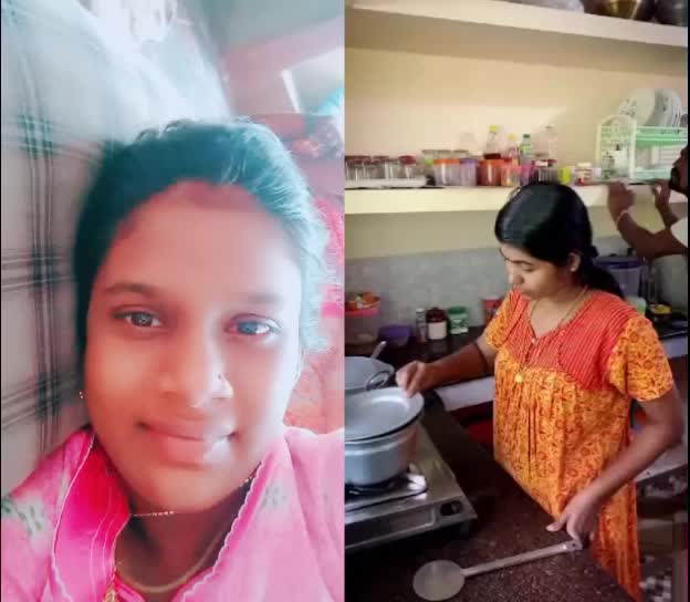 @Kowsalya Vishnu