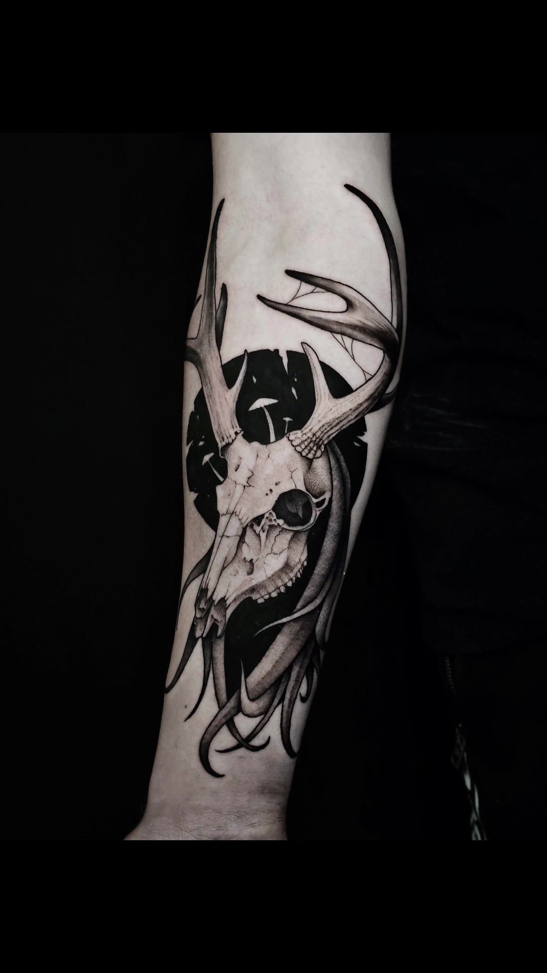 @grandson_tattooink