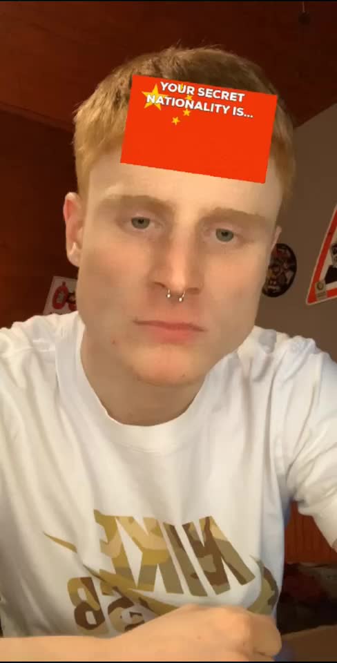 @Koll&aacute;r D&aacute;vid
