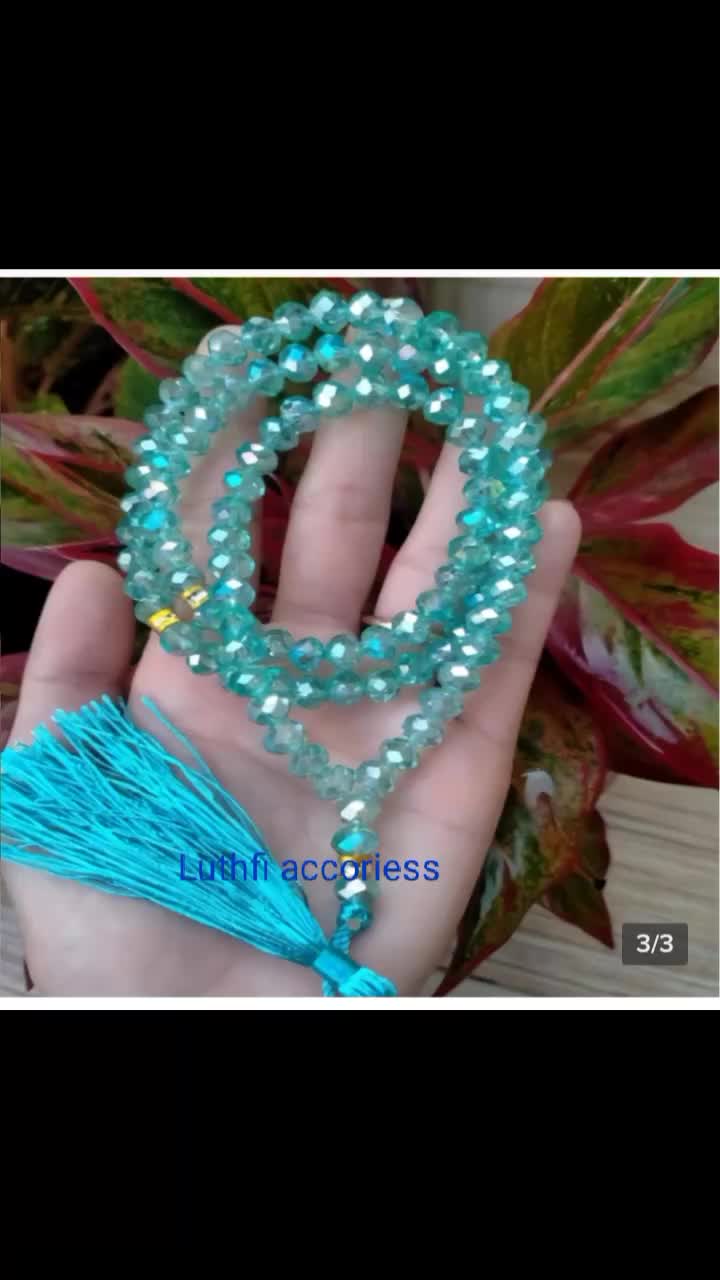 @Luthfi Accessories