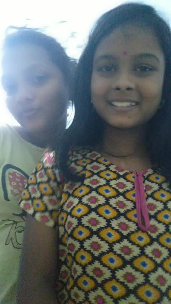 @manaswitha