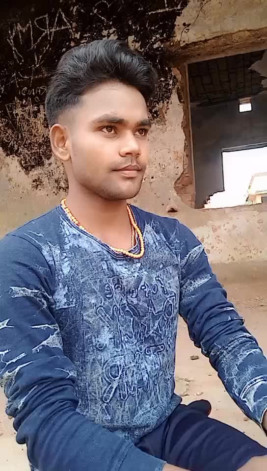 @AmarkumarASwewant