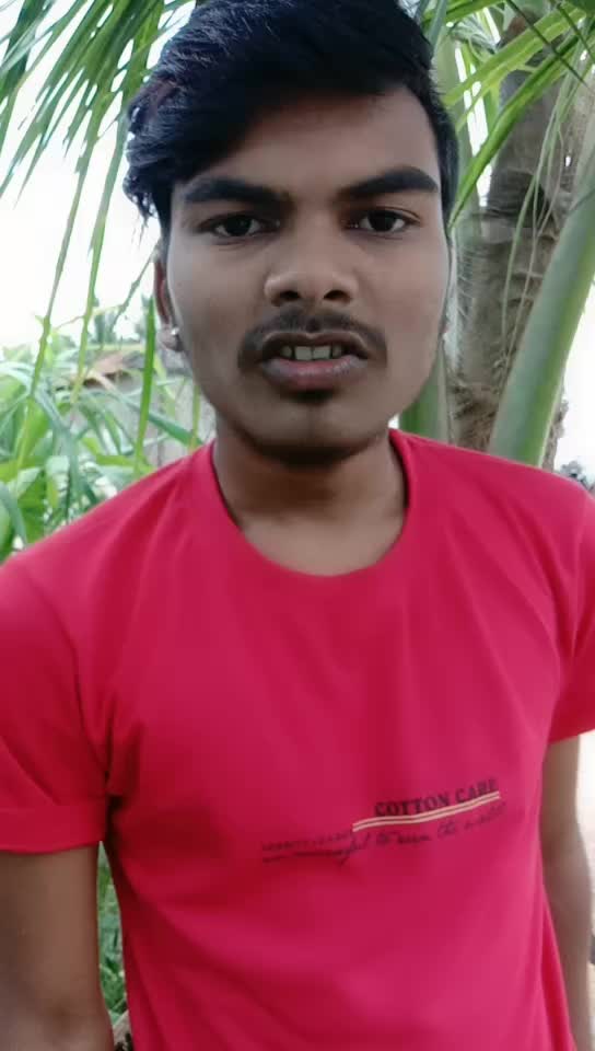 @💙कट्टर भिम सैनिक💙