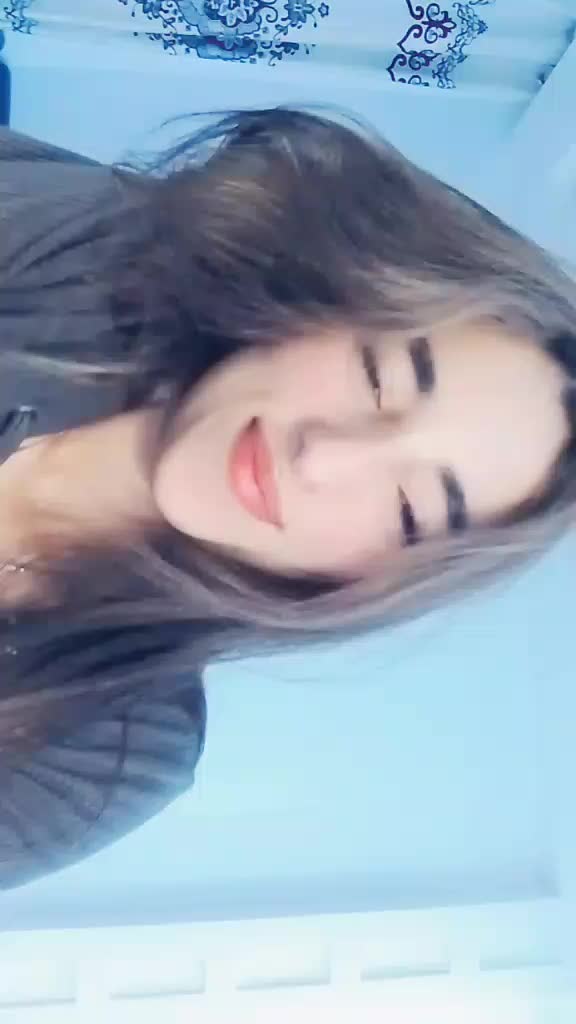 @dadouudonya