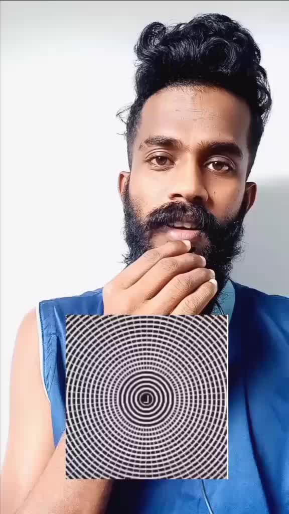@MHarryDilshan | ඇස් අයියා 👀