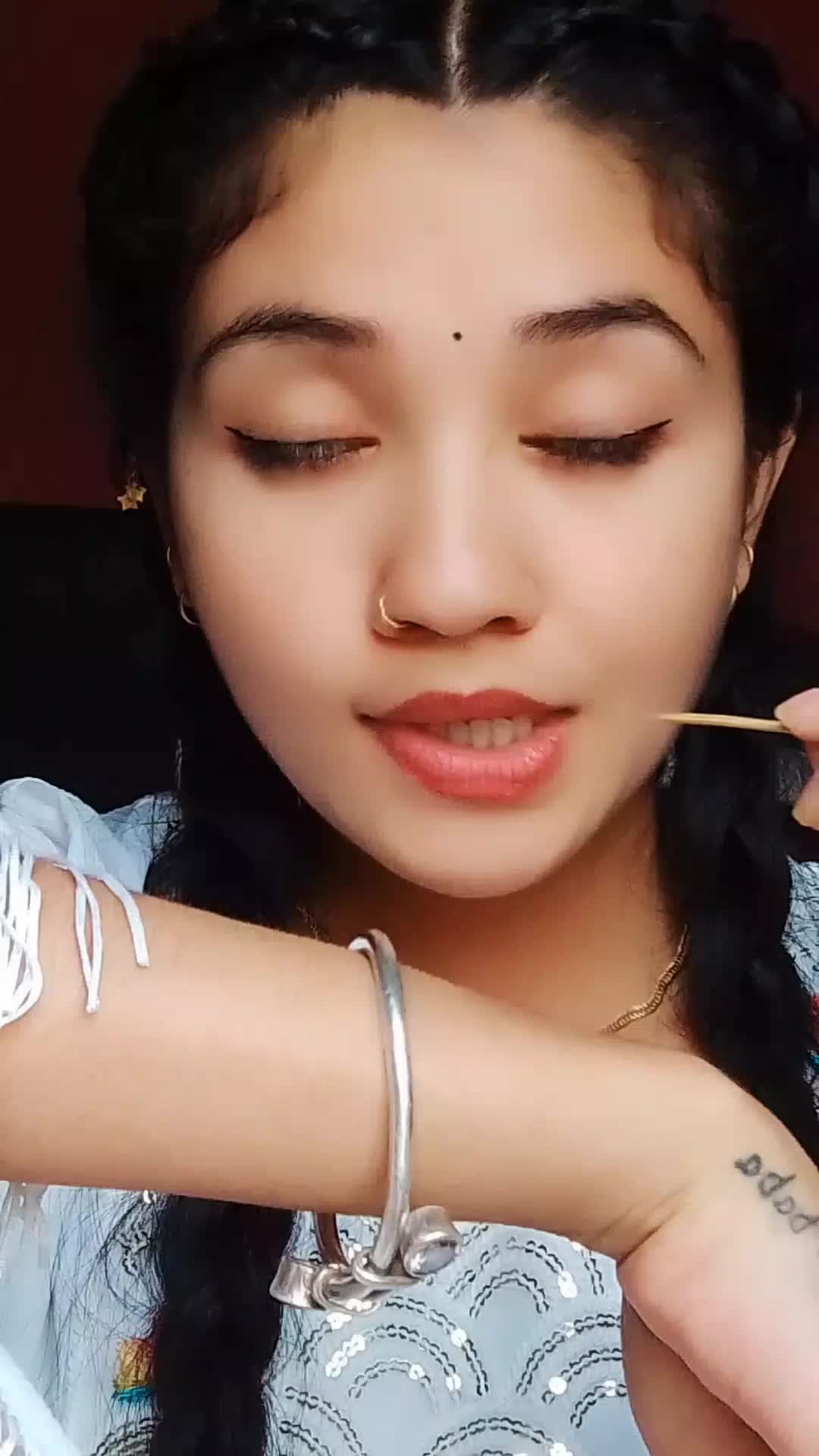 @sudha ghartimogar