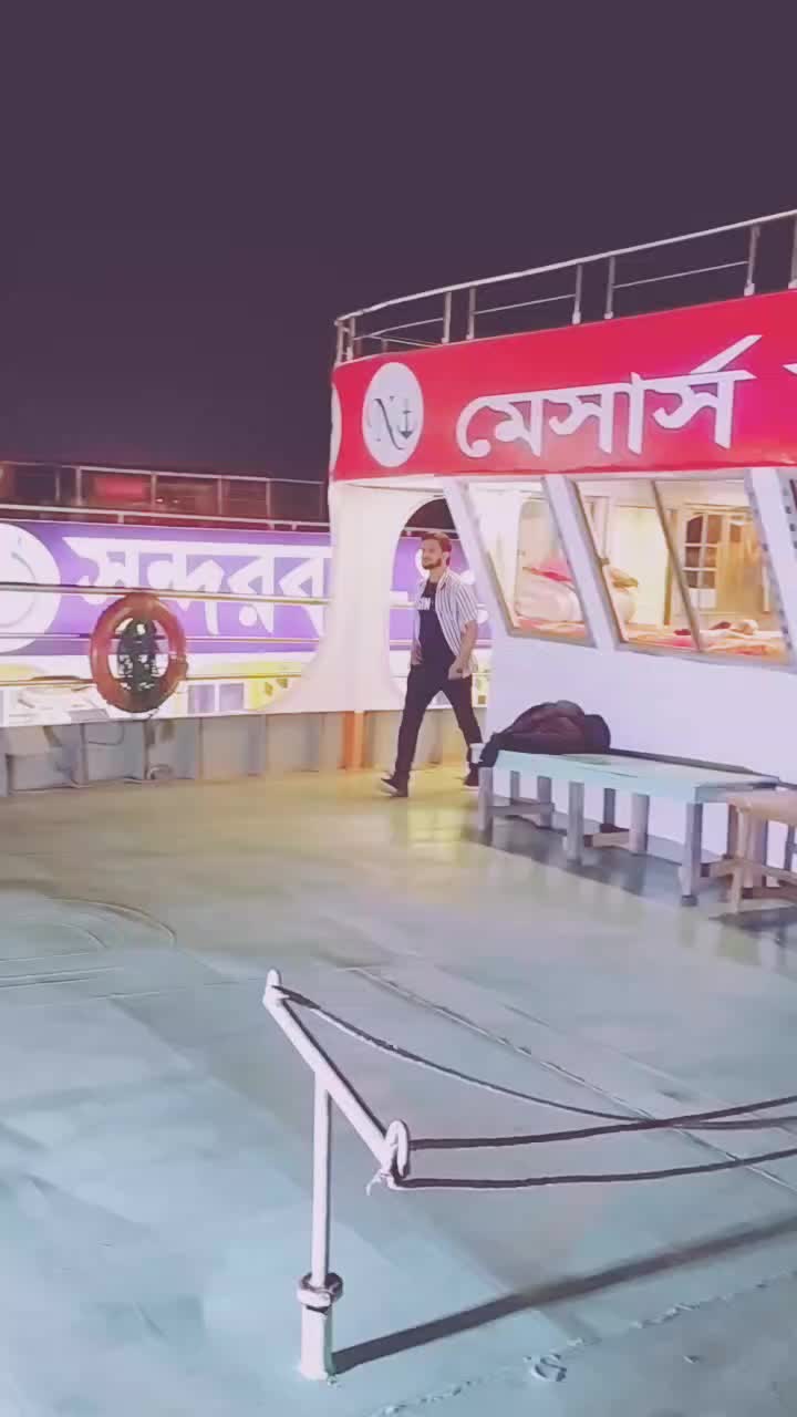 @Sohidur Chowdhury
