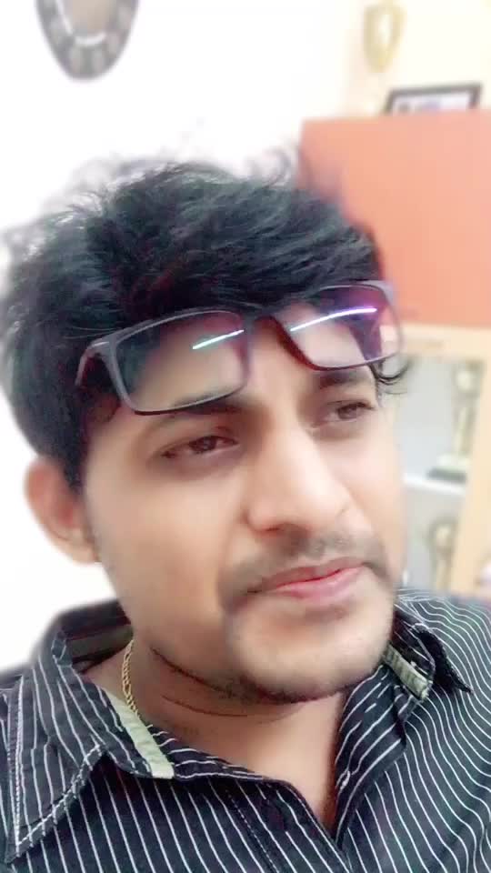 @Arun Aadhi arun