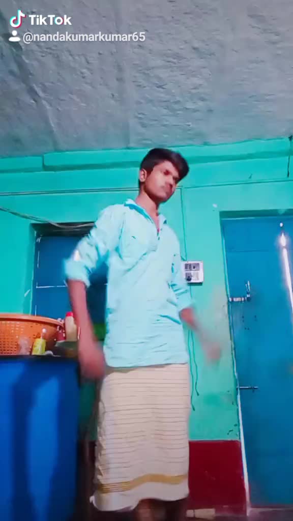 @nanda kumar kumar