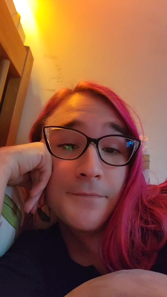 @estoniancyanide