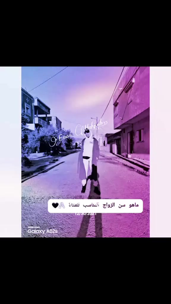 @St____ai____fi