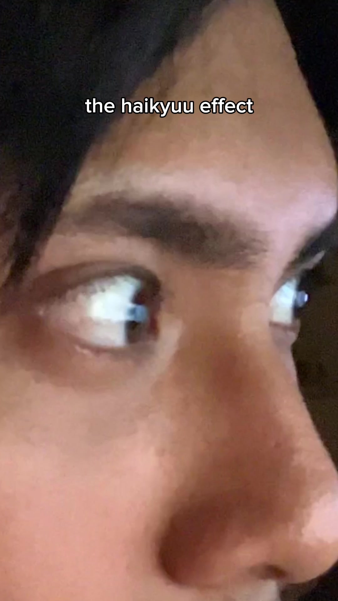 @angeloberro