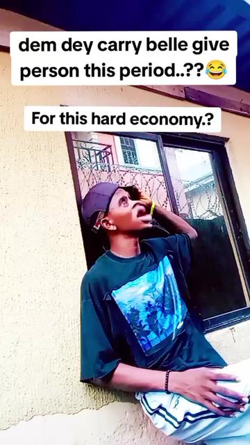 @RECLUSIVE KELVIN🌚✨