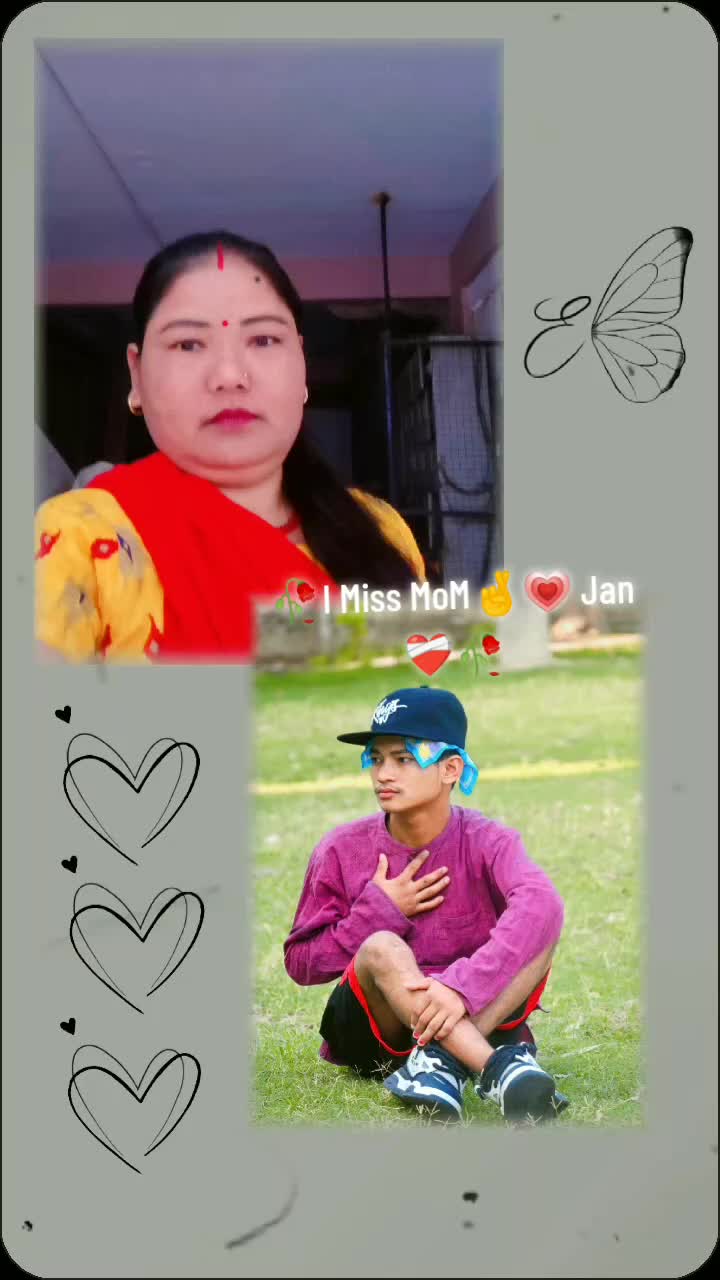 @nabinsaud