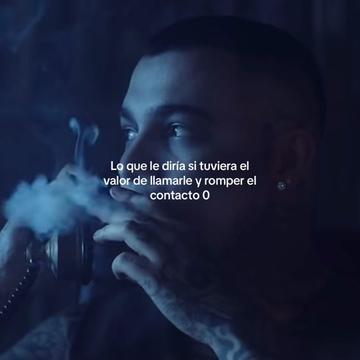 @mgfeelingss