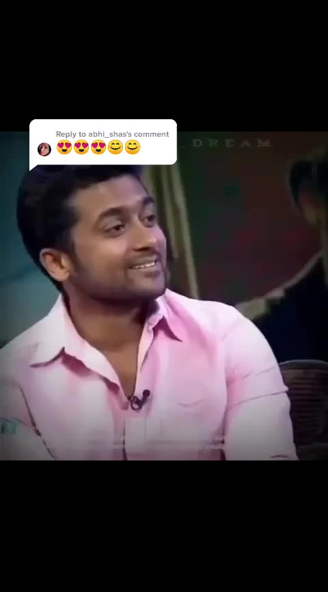 @irfan king Allen🇮🇳