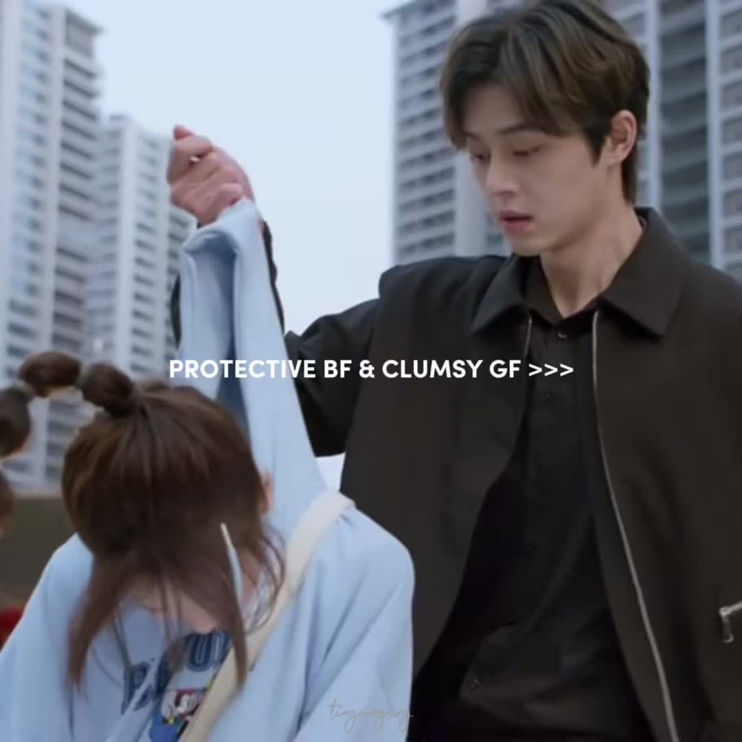 @๐ ๐
๐
๐
๐
๐
๐
๐
๐
โจ