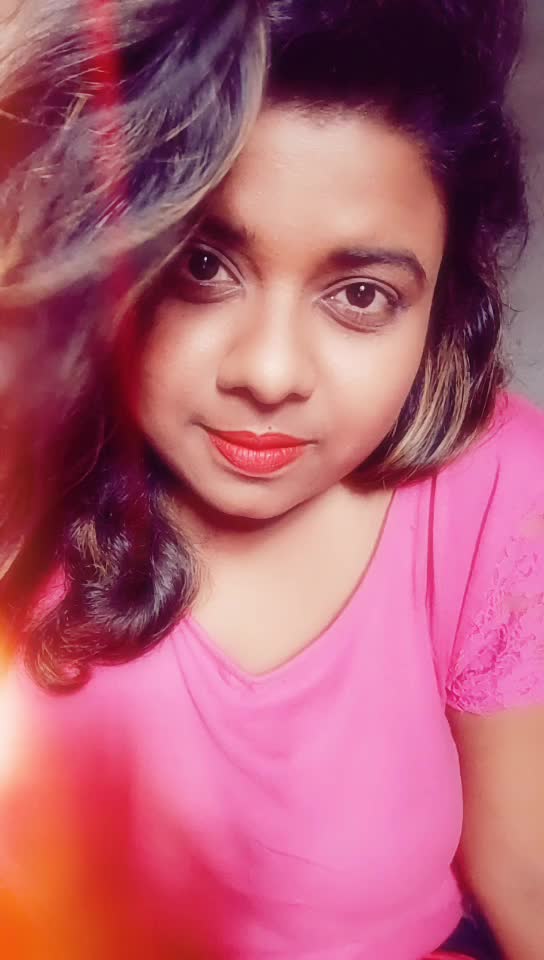 @Sumi deka