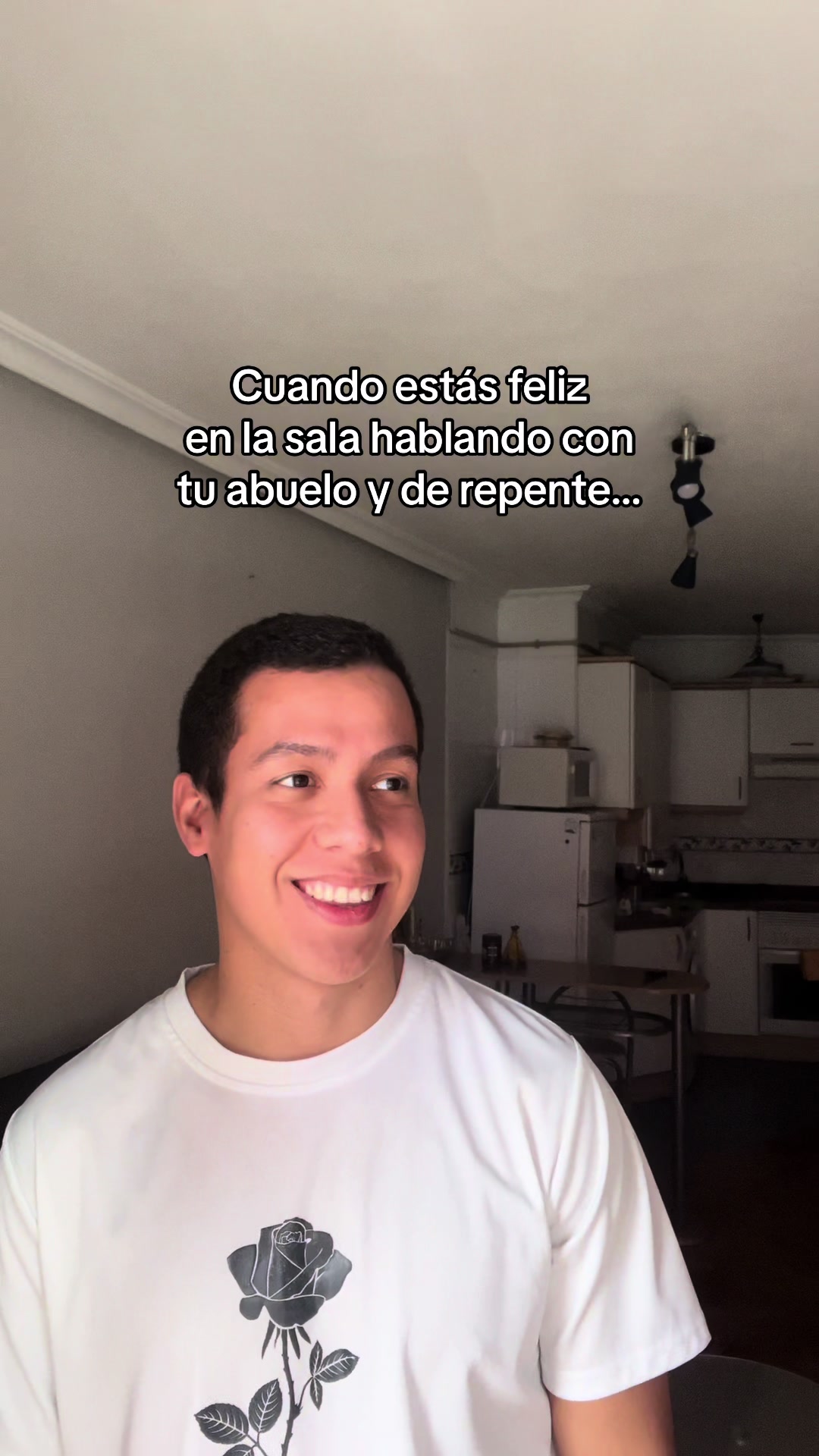 @Cardozo 👺