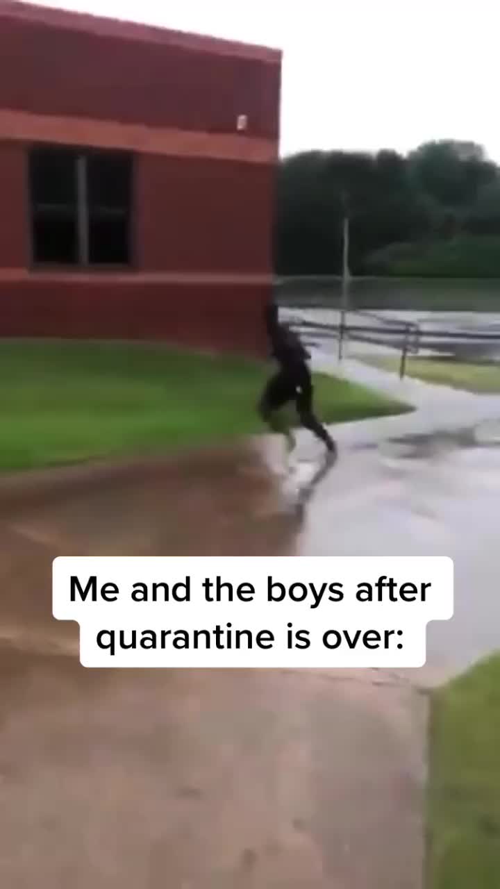 @fyp_memes__