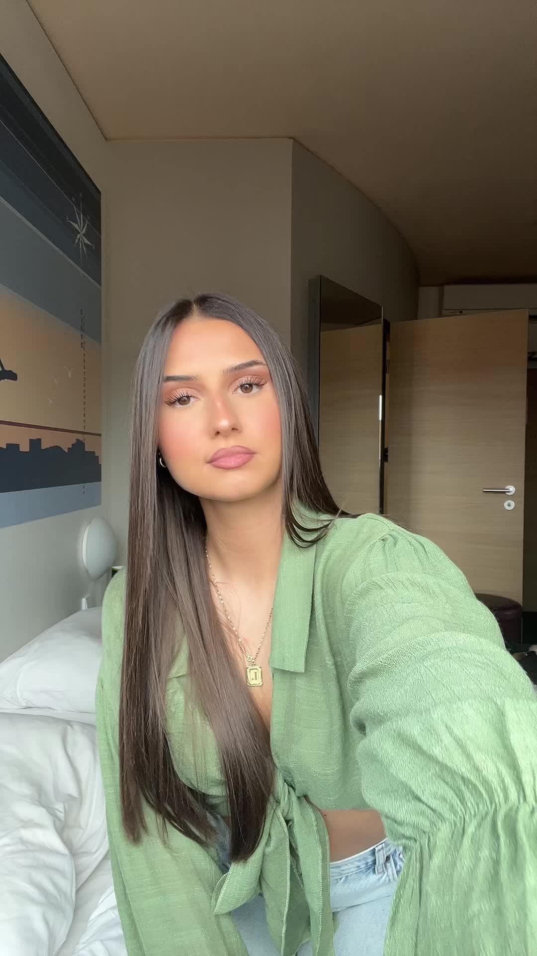 @LJ🦋