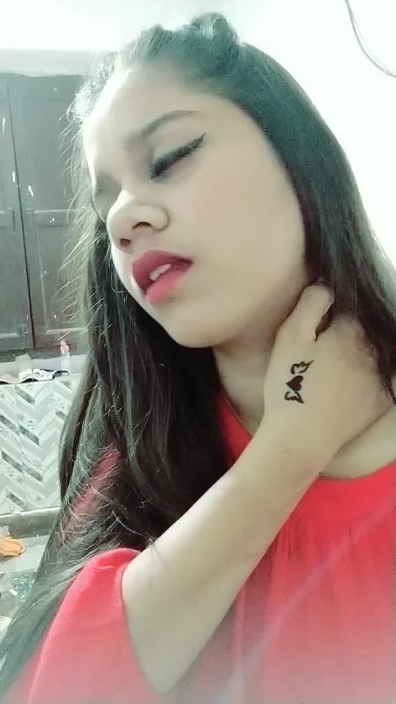 @pooja