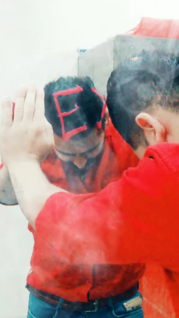 @Amaan