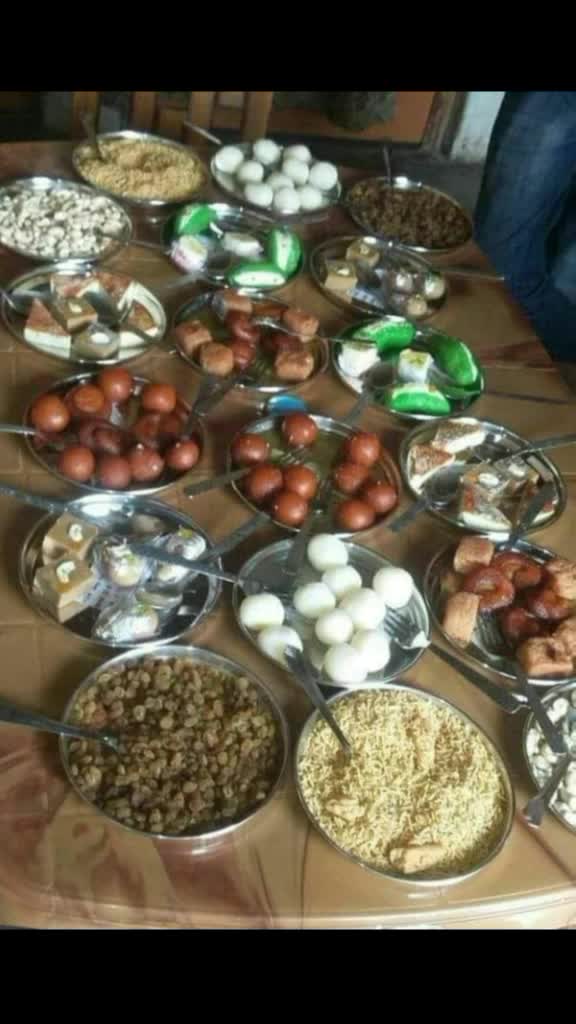 @AbhishekMaurya7497