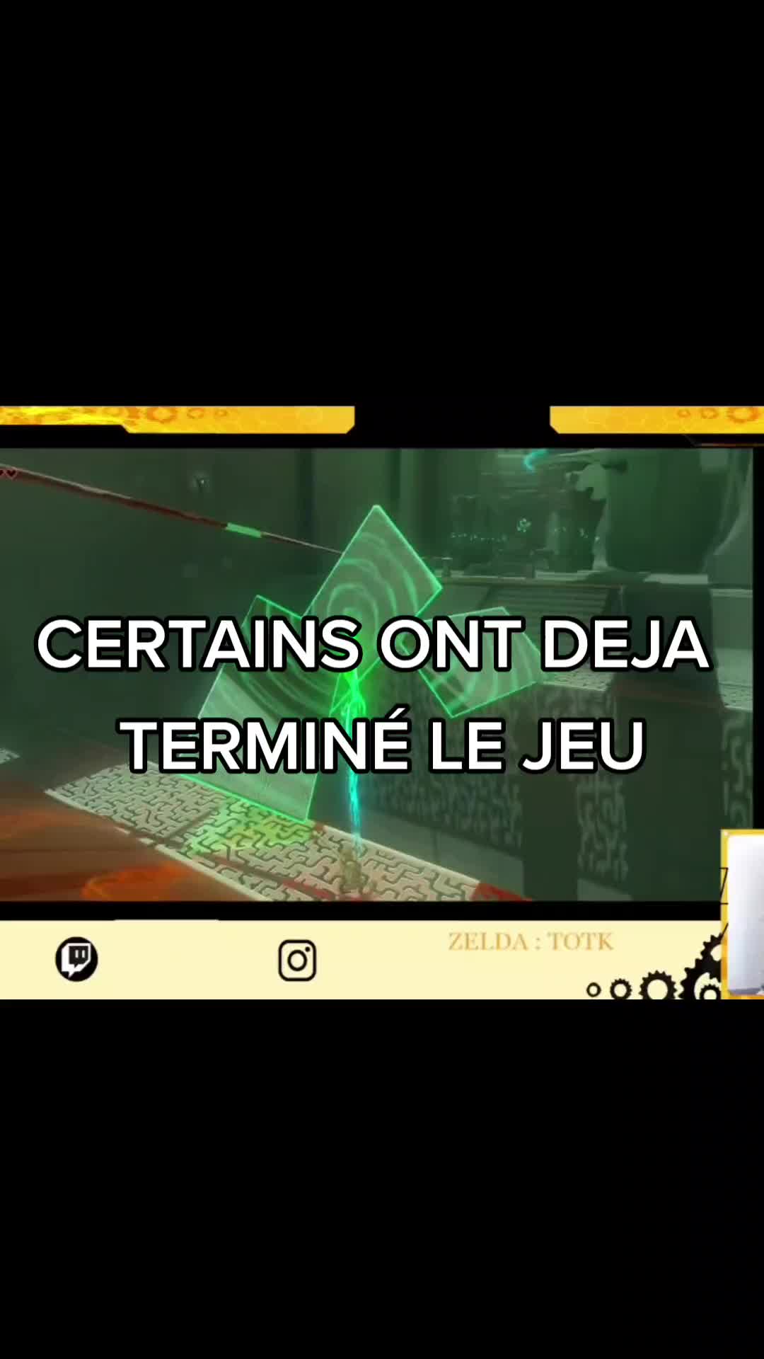 @JoJoYa