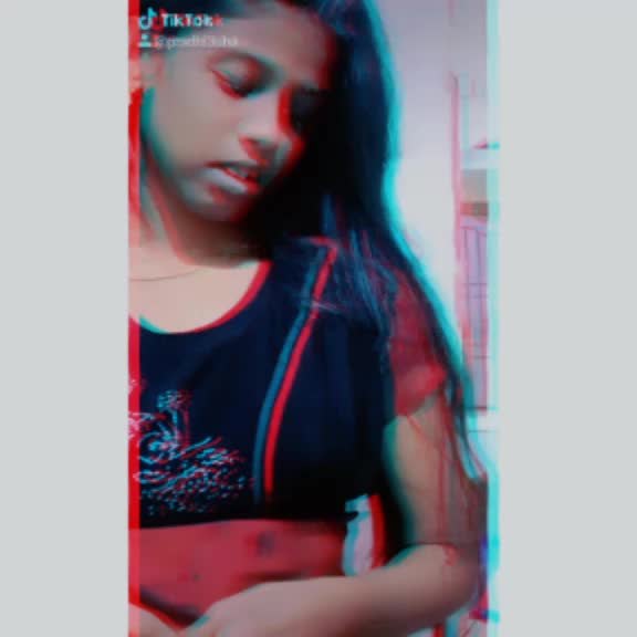 @Pradhisha