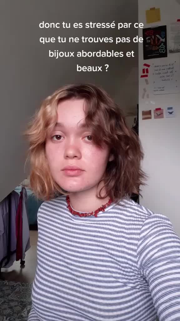 @JEWELSA