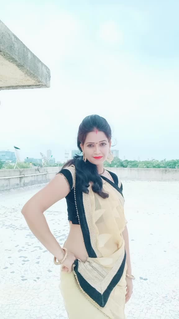 @cutie Archana